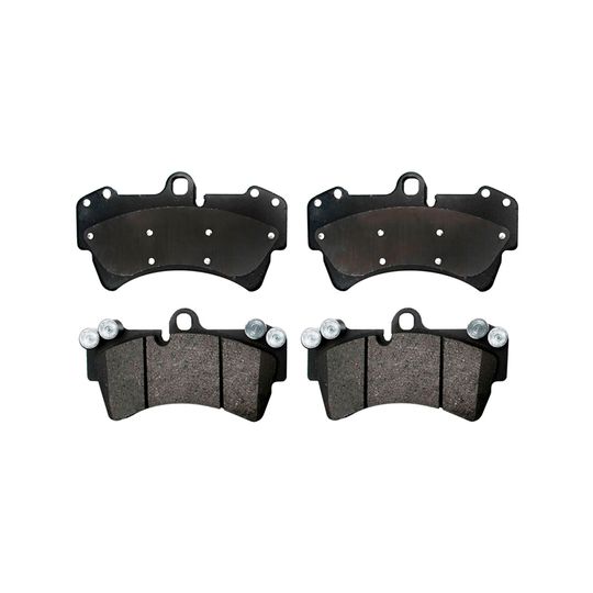 raybestos-balatas-semimetalicas-delanteras-advanced-technology-porsche-cayenne-2003-2006-cayenne-0