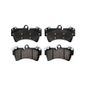 raybestos-balatas-semimetalicas-delanteras-advanced-technology-volkswagen-touareg-2004-2008-touareg-0