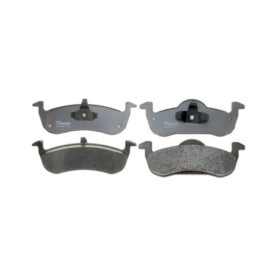raybestos-balatas-semimetalicas-traseras-advanced-technology-ford-expedition-2007-2017-expedition-0
