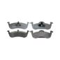 raybestos-balatas-semimetalicas-traseras-advanced-technology-ford-expedition-2007-2017-expedition-0