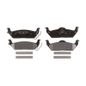 raybestos-balatas-semimetalicas-traseras-advanced-technology-lincoln-mark-2006-2008-mark-lt-0
