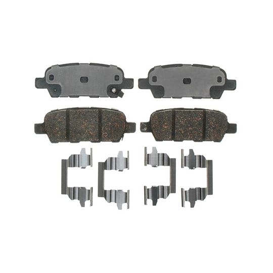 raybestos-balatas-semimetalicas-traseras-advanced-technology-renault-safrane-2009-2015-safrane-v6-3-5l-0