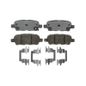 raybestos-balatas-semimetalicas-traseras-advanced-technology-renault-safrane-2009-2015-safrane-v6-3-5l-0