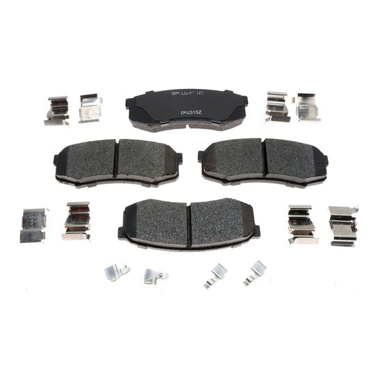 raybestos-balatas-semimetalicas-traseras-advanced-technology-toyota-4runner-2003-2016-4runner-0