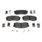 raybestos-balatas-semimetalicas-traseras-advanced-technology-toyota-4runner-2003-2016-4runner-0