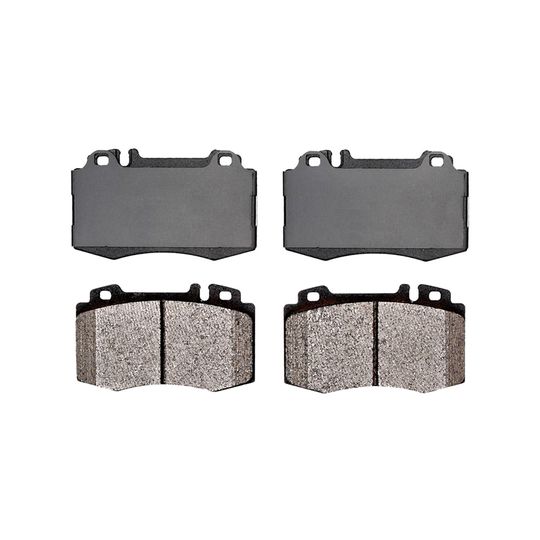 raybestos-balatas-semimetalicas-delanteras-advanced-technology-mercedes-benz-serie-clk-2003-2006-clk500-0