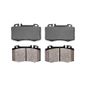 raybestos-balatas-semimetalicas-delanteras-advanced-technology-mercedes-benz-serie-clk-2003-2006-clk500-0