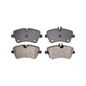 raybestos-balatas-semimetalicas-delanteras-advanced-technology-mercedes-benz-serie-clk-2004-2005-clk320-0