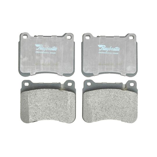 raybestos-balatas-semimetalicas-delanteras-advanced-technology-mercedes-benz-serie-clk-2007-2009-clk350-0