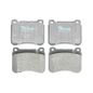 raybestos-balatas-semimetalicas-delanteras-advanced-technology-mercedes-benz-serie-clk-2007-2009-clk350-0