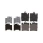 raybestos-balatas-semimetalicas-traseras-advanced-technology-mercedes-benz-serie-clk-2000-2005-clk320-0