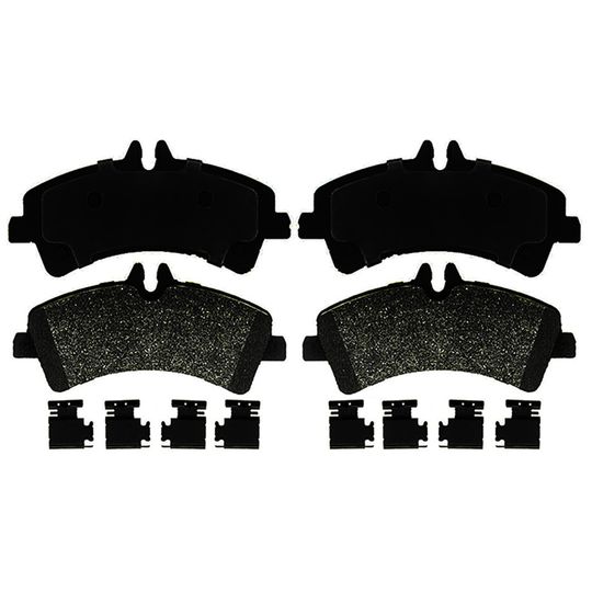 raybestos-balatas-semimetalicas-traseras-advanced-technology-volkswagen-crafter-2008-2018-crafter-van-0 raybestos-balatas-semimetalicas-traseras-advanced-technology-volkswagen-crafter-2008-2018-crafter-van-0