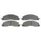 raybestos-balatas-semimetalicas-delanteras-advanced-technology-ram-1500-2011-2012-1500-0