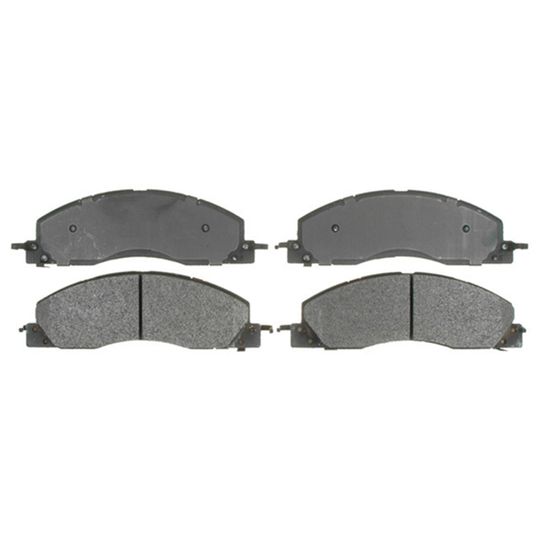 raybestos-balatas-semimetalicas-delanteras-advanced-technology-ram-2500-2011-2018-2500-0