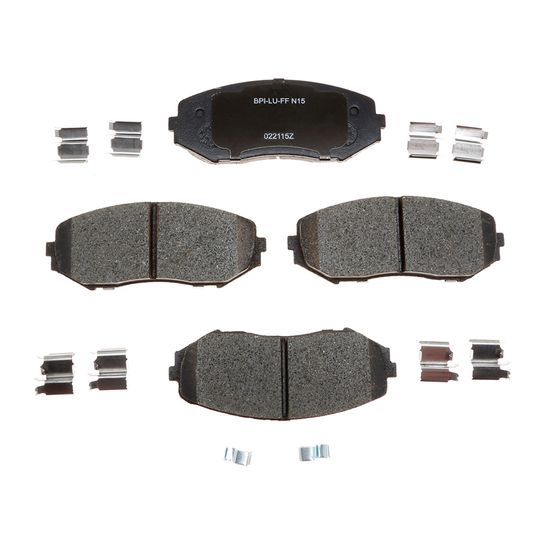 raybestos-balatas-semimetalicas-delanteras-advanced-technology-suzuki-grand-vitara-2006-2017-grand-vitara-0