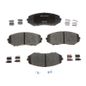 raybestos-balatas-semimetalicas-delanteras-advanced-technology-suzuki-grand-vitara-2006-2017-grand-vitara-0