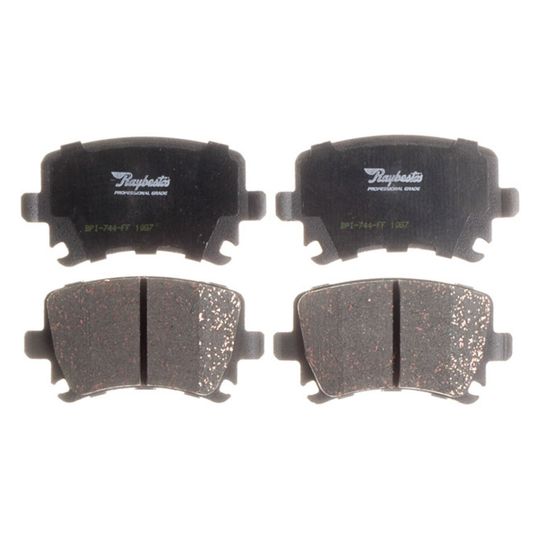 raybestos-balatas-semimetalicas-traseras-professional-grade-seat-leon-2010-2015-leon-0 raybestos-balatas-semimetalicas-traseras-professional-grade-seat-leon-2010-2015-leon-0