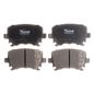 raybestos-balatas-semimetalicas-traseras-professional-grade-volkswagen-gti-2007-gti-0