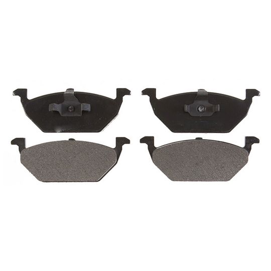 raybestos-balatas-semimetalicas-delanteras-professional-grade-seat-ibiza-2004-2008-ibiza-l4-1-6l-0
