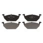 raybestos-balatas-semimetalicas-delanteras-professional-grade-seat-ibiza-2004-2008-ibiza-l4-1-6l-0