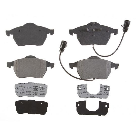 raybestos-balatas-semimetalicas-delanteras-professional-grade-volkswagen-jetta-1999-2002-jetta-0