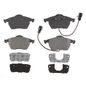 raybestos-balatas-semimetalicas-delanteras-professional-grade-volkswagen-jetta-1999-2002-jetta-0