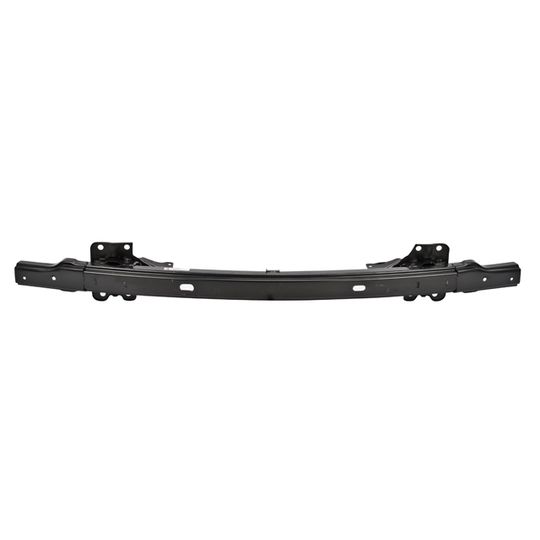 alma-fascia-delantera-dg-h-100-10-14-41141-2650652-anti-impacto-delantera-para-dodge-h100-2010-2014-tong-yang
