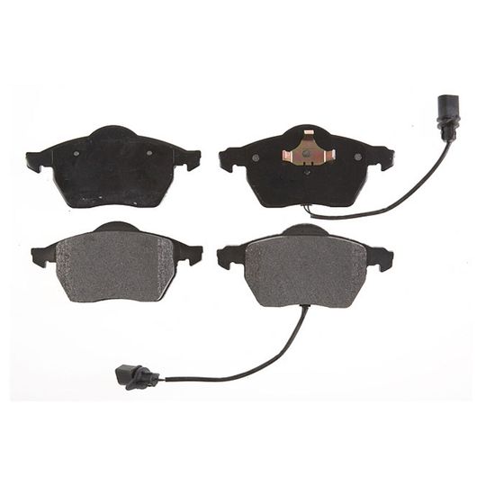 raybestos-balatas-semimetalicas-delanteras-professional-grade-volkswagen-passat-2001-2005-passat-0