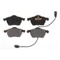 raybestos-balatas-semimetalicas-delanteras-professional-grade-volkswagen-passat-2001-2005-passat-0