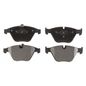 raybestos-balatas-semimetalicas-delanteras-professional-grade-bmw-serie-m-2008-2013-m3-0