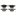 raybestos-balatas-semimetalicas-delanteras-professional-grade-bmw-z4-2011-2016-z4-0