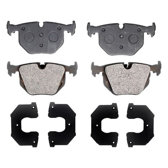 raybestos-balatas-semimetalicas-traseras-professional-grade-land-rover-range-rover-2003-2005-range-rover-0