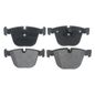 raybestos-balatas-semimetalicas-traseras-professional-grade-bmw-serie-6-2004-2005-645ci-0