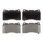 raybestos-balatas-semimetalicas-delanteras-professional-grade-mitsubishi-lancer-2003-2006-lancer-0