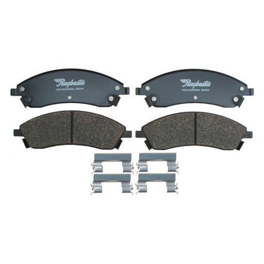 raybestos-balatas-semimetalicas-delanteras-professional-grade-cadillac-srx-2004-2008-srx-0