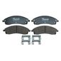 raybestos-balatas-semimetalicas-delanteras-professional-grade-cadillac-srx-2004-2008-srx-0