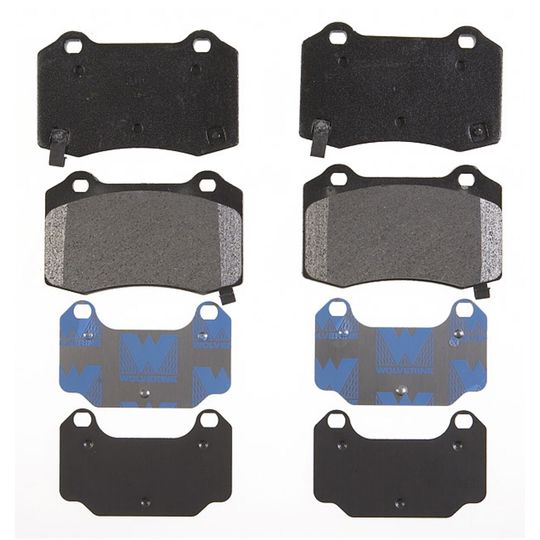 raybestos-balatas-semimetalicas-traseras-professional-grade-dodge-challenger-2008-2020-challenger-0