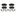 raybestos-balatas-semimetalicas-traseras-professional-grade-chevrolet-zafira-2002-2006-zafira-0