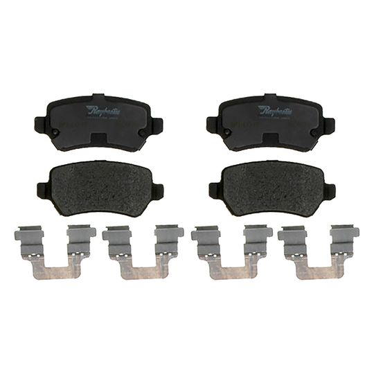 raybestos-balatas-semimetalicas-traseras-professional-grade-chevrolet-zafira-2002-2006-zafira-0