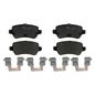 raybestos-balatas-semimetalicas-traseras-professional-grade-chevrolet-zafira-2002-2006-zafira-0
