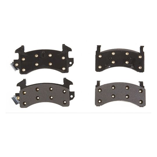 raybestos-balatas-semimetalicas-delanteras-professional-grade-chevrolet-blazer-1995-1997-blazer-0