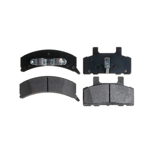 raybestos-balatas-semimetalicas-delanteras-professional-grade-chevrolet-serie-c-1988-1991-c1500-0 raybestos-balatas-semimetalicas-delanteras-professional-grade-chevrolet-serie-c-1988-1991-c1500-0