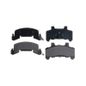 raybestos-balatas-semimetalicas-delanteras-professional-grade-buick-century-1984-1986-century-0