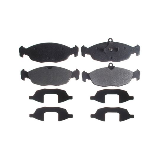 raybestos-balatas-semimetalicas-traseras-professional-grade-jaguar-xk8-1997-2006-xk8-0 raybestos-balatas-semimetalicas-traseras-professional-grade-jaguar-xk8-1997-2006-xk8-0