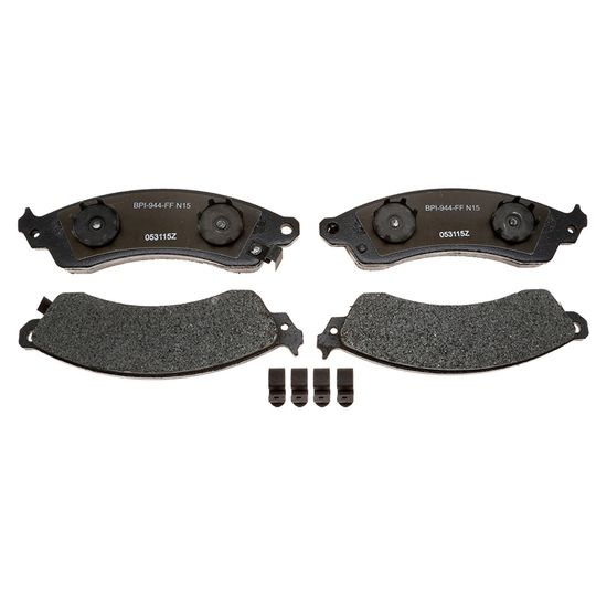 raybestos-balatas-semimetalicas-delanteras-professional-grade-ford-mustang-1994-2001-mustang-0