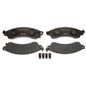 raybestos-balatas-semimetalicas-delanteras-professional-grade-ford-mustang-1994-2001-mustang-0