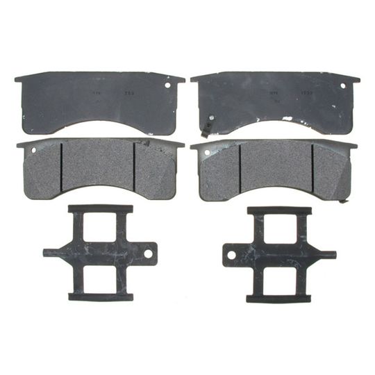 raybestos-balatas-semimetalicas-delanteras-professional-grade-chevrolet-serie-c-2006-2008-c6500-kodiak-0