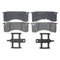 raybestos-balatas-semimetalicas-delanteras-professional-grade-chevrolet-serie-c-2006-2008-c6500-kodiak-0