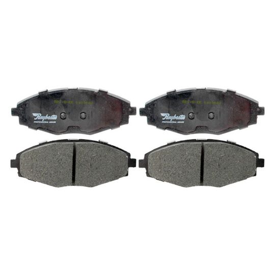 raybestos-balatas-semimetalicas-delanteras-professional-grade-pontiac-matiz-2004-2010-matiz-0 raybestos-balatas-semimetalicas-delanteras-professional-grade-pontiac-matiz-2004-2010-matiz-0