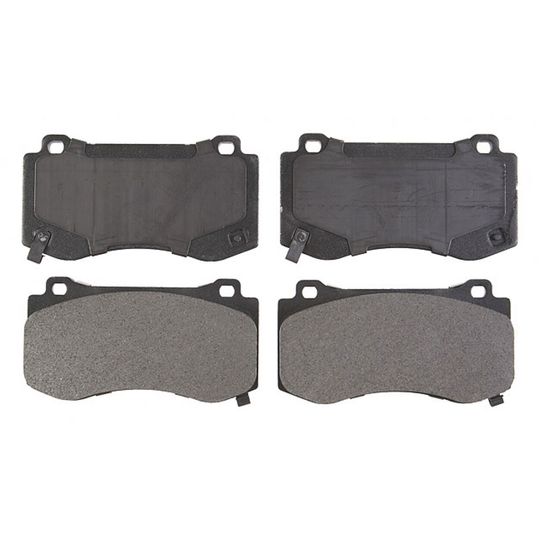 raybestos-balatas-semimetalicas-delanteras-professional-grade-jeep-grand-cherokee-2006-2010-grand-cherokee-0